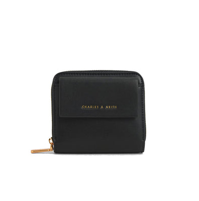 dompet charles and keith