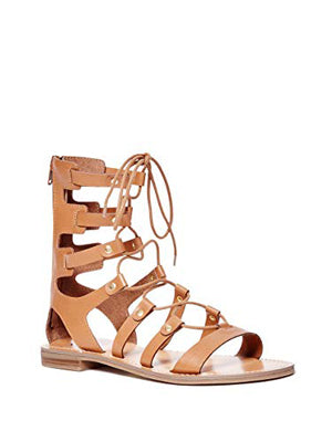 gladiator sandals