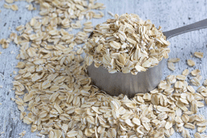 oat-mengandung-protein-makanan