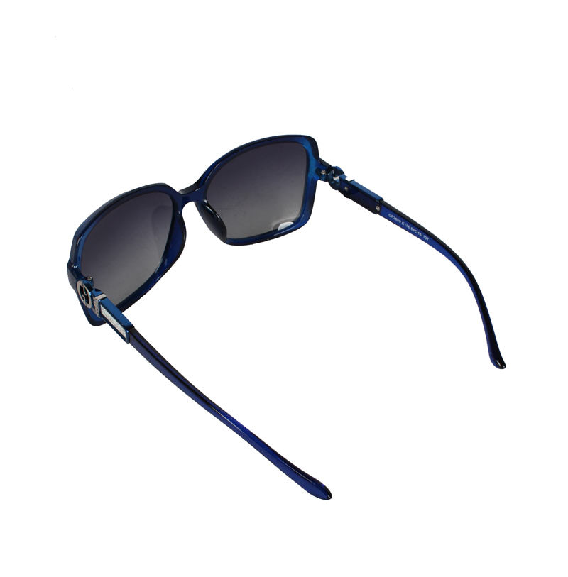 gucci sunglasses uv protection