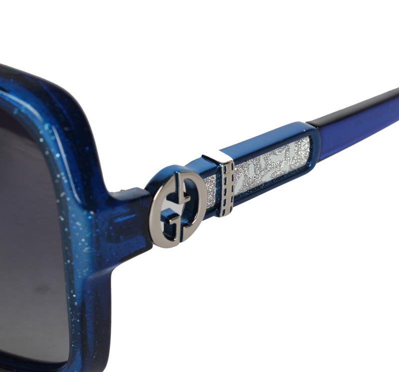 gucci sunglasses uv protection