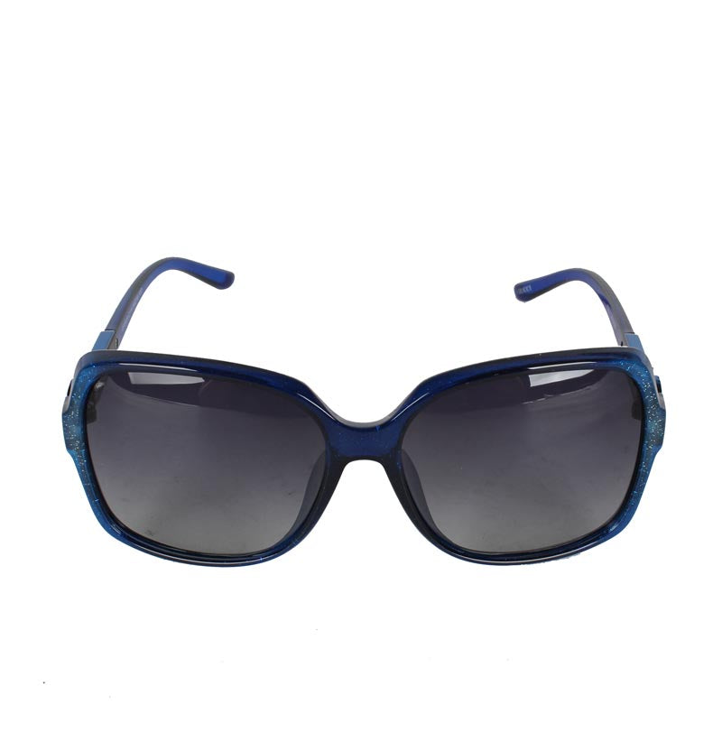 gucci sunglasses uv protection