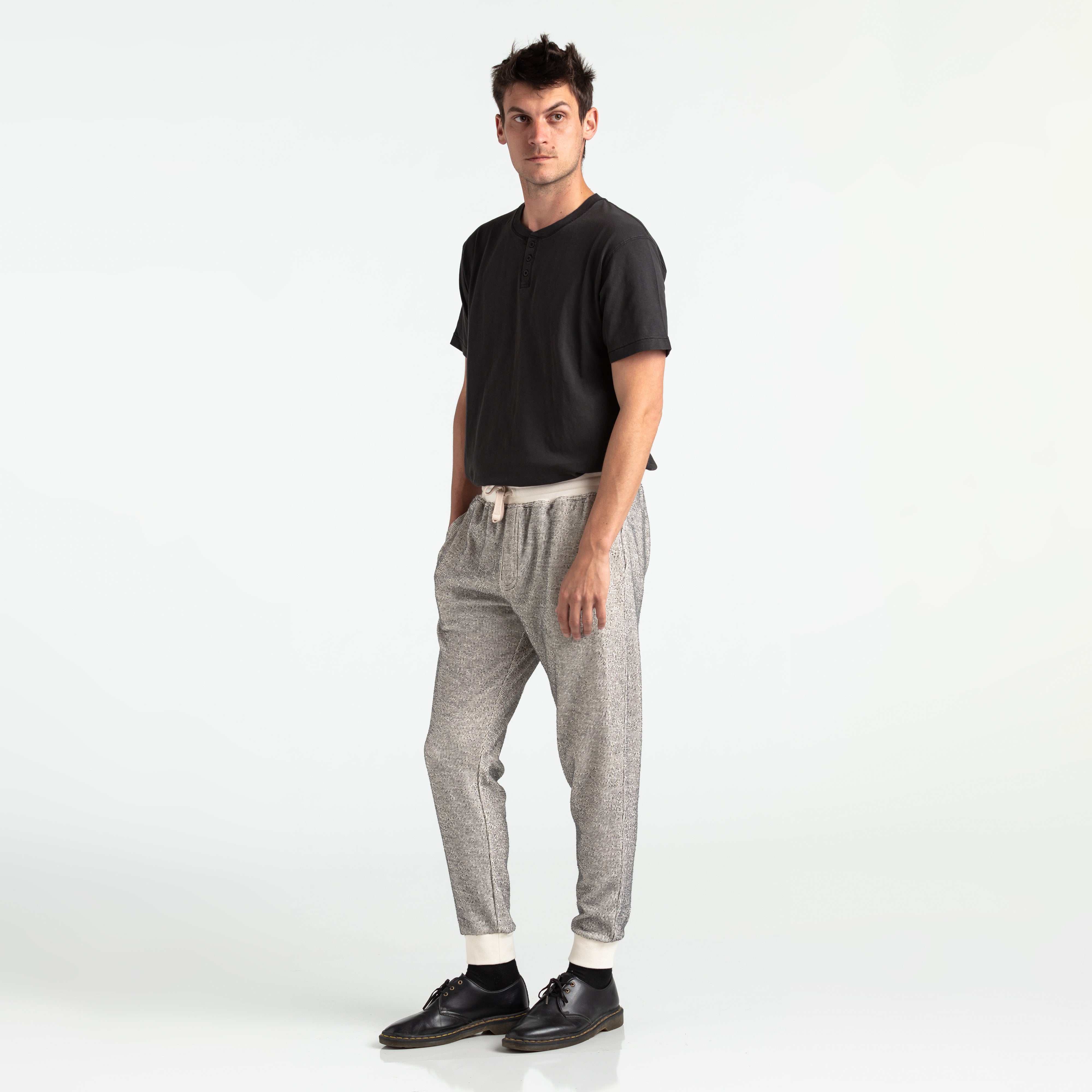 Primary Track Pant