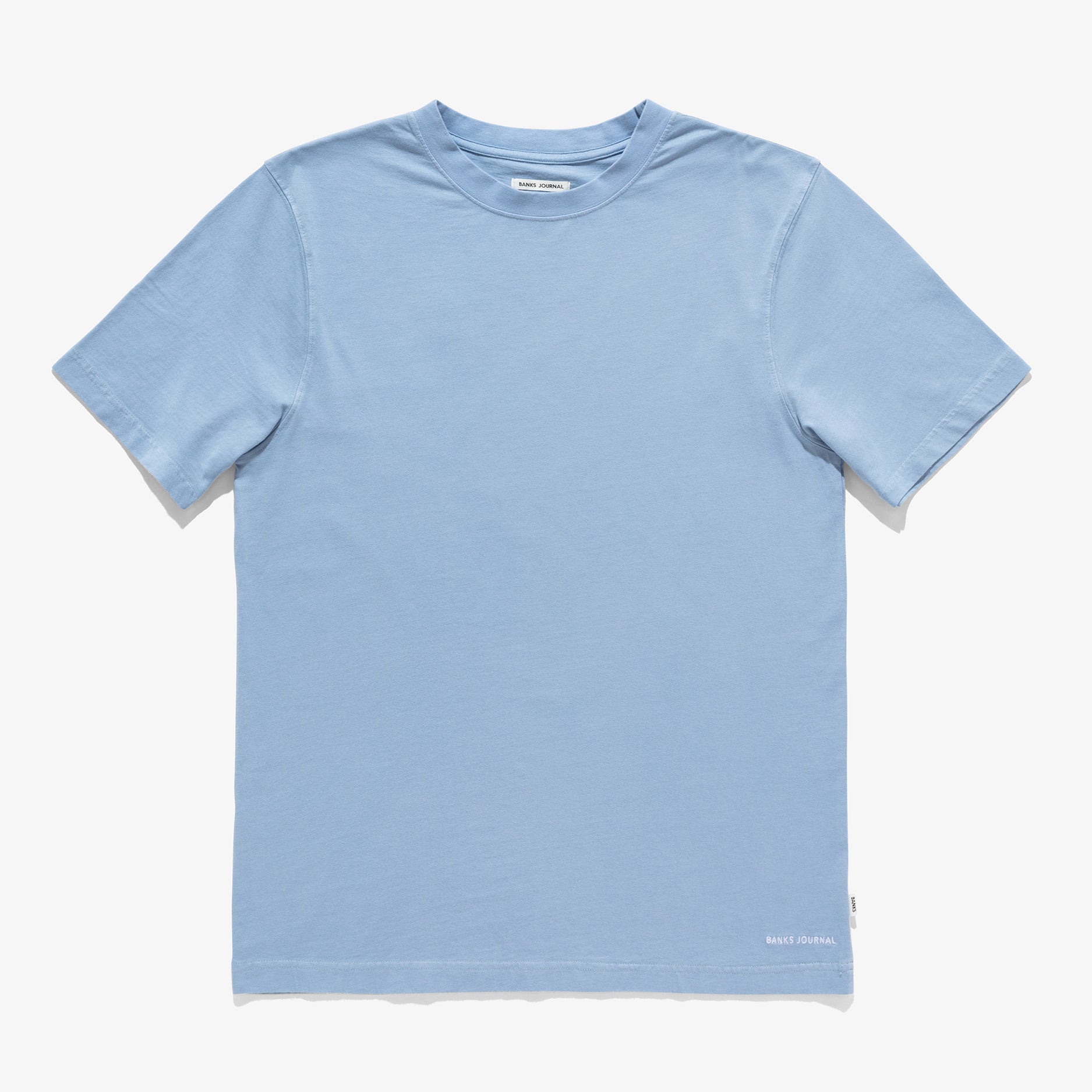 Primary Trader Tee Shirt