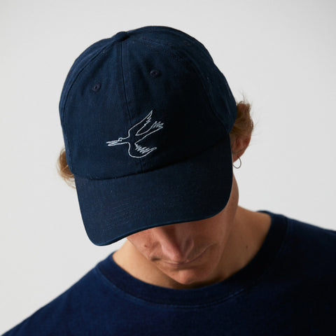 Ty Williams Cap | Banks Journal– BANKS 