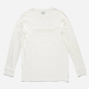 Tee Shirts - BANKS Journal