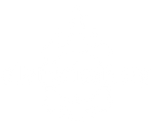 allamerican-org-full-logo-white.png__PID:f553109e-0db7-4ed1-815a-e7eb9d1764d1
