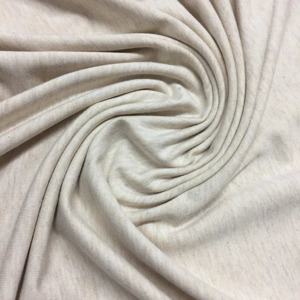 very soft bamboo fabric that is made in the usa