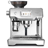 Breville Sage The Oracle Touch