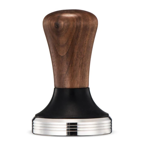 Brewtool Tamper 58mm - Bean There Coffee Company
