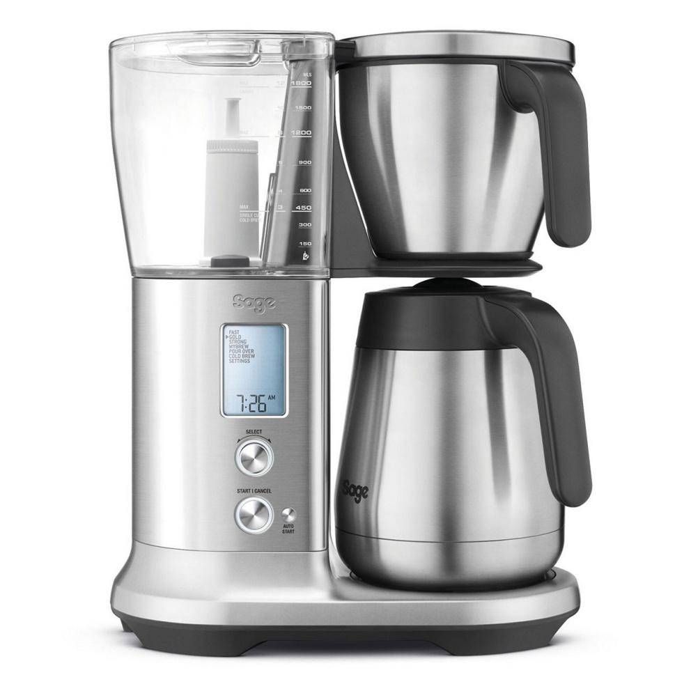 Kenwood CM 551 12 cups Coffee Maker Price in India - Buy Kenwood CM 551 12  cups Coffee Maker Online at