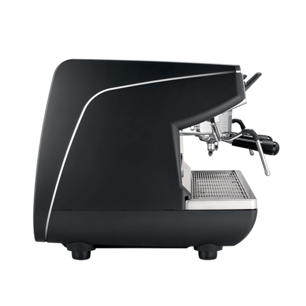 Melitta Avanza Series 600 Coffee Machine - Review — Her Favourite