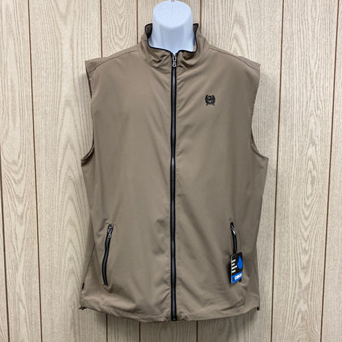 5W(ファイブダブル)(ゴワット)2022AW Haori vest 大量購入 komanda.az