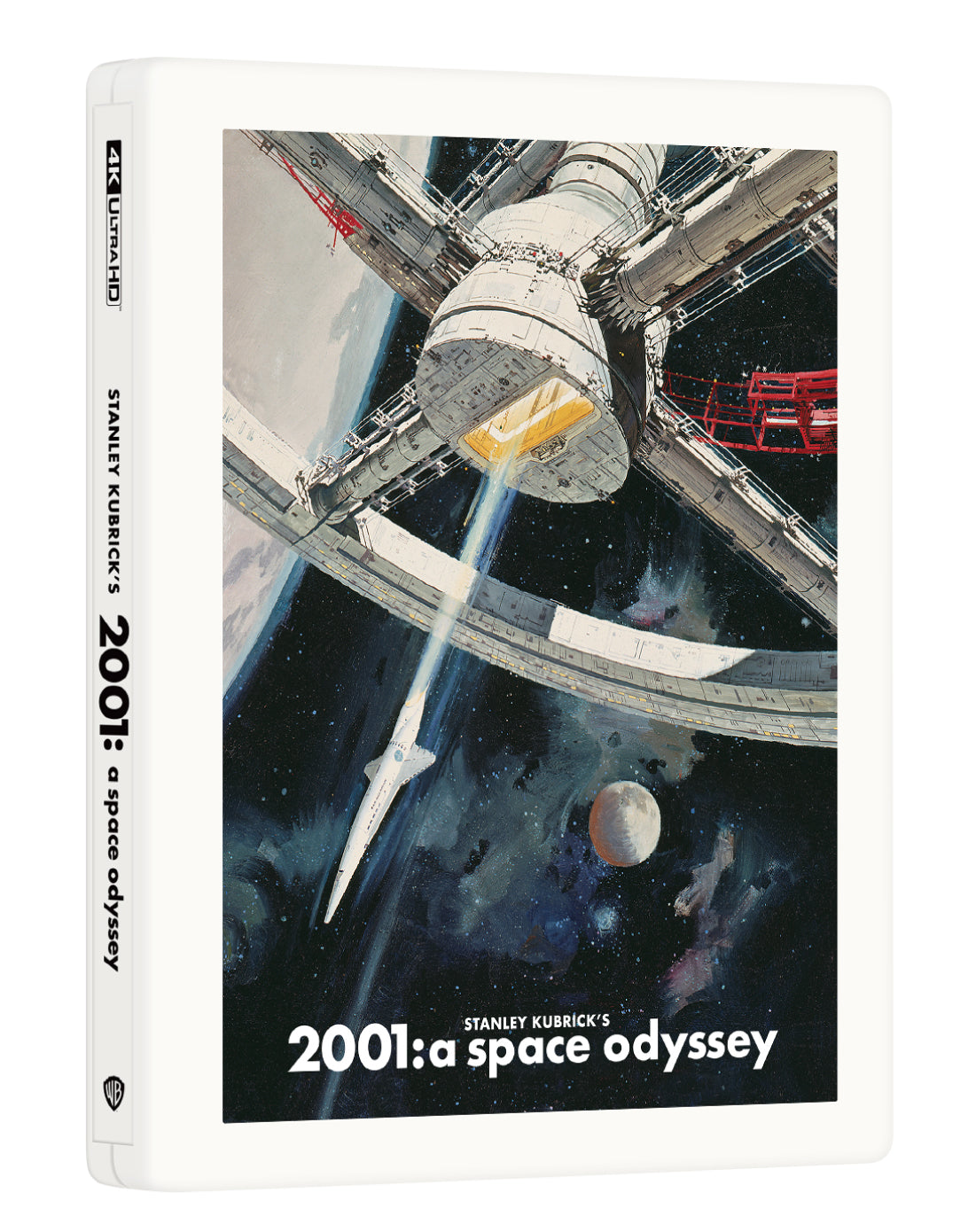 2001_steelbook_front_d55c0897-bef1-4d5f-9467-30bdad7d91da_2000x.jpg?v=1666345936