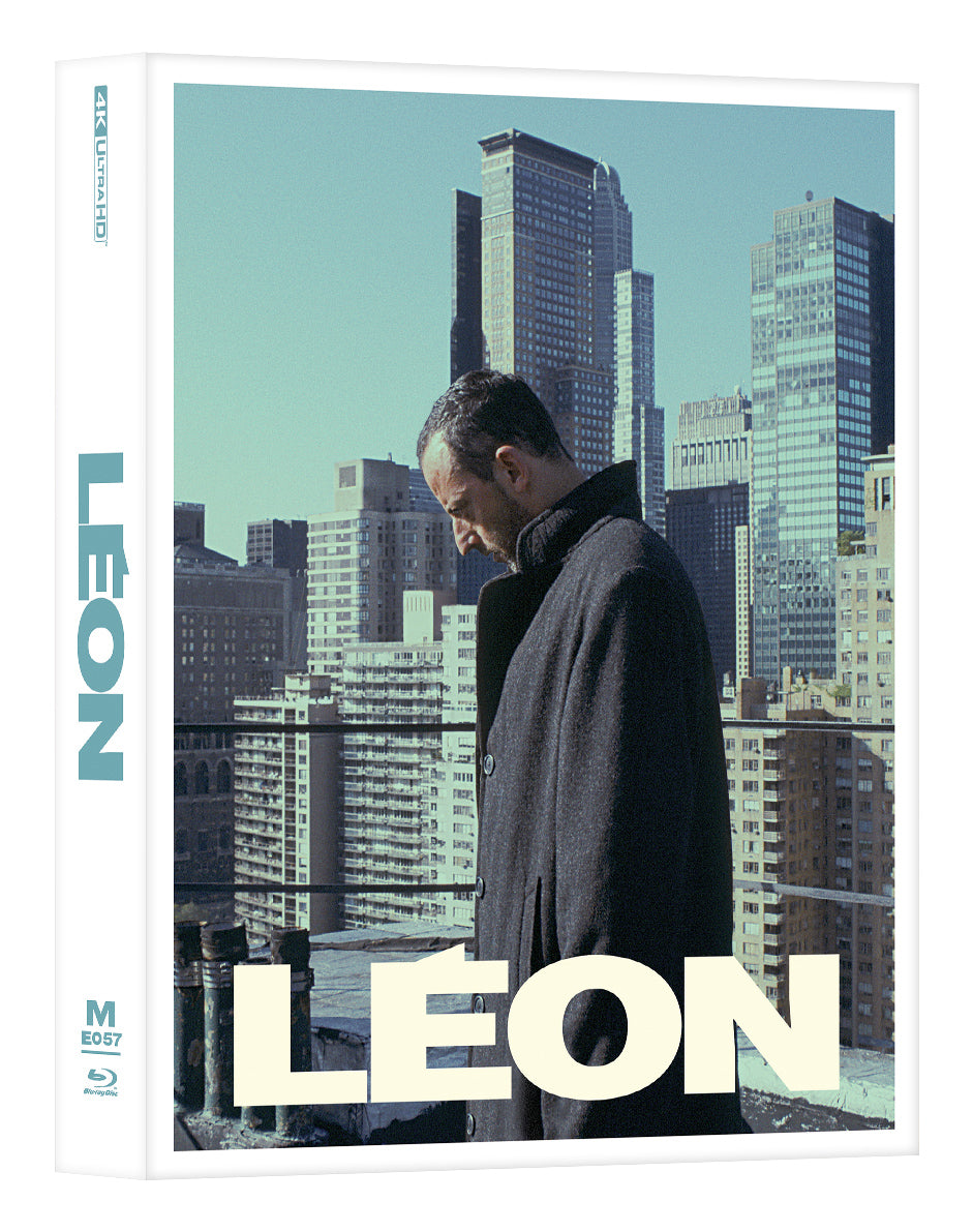 LEON_LS_front.jpg?v=1676617862