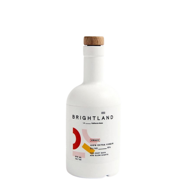 rē•spin Wellness Marketplace - Brightland The Mini Whisk – rē•spin by Halle  Berry