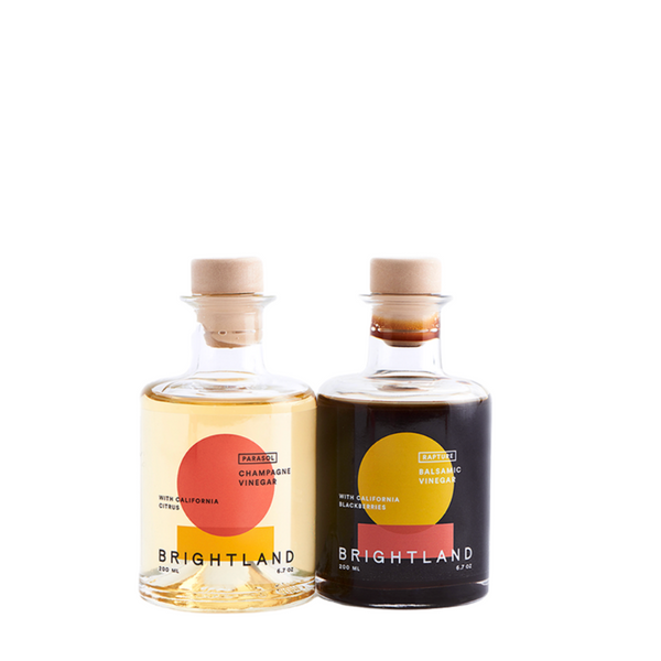 rē•spin Wellness Marketplace - Brightland The Mini Whisk – rē•spin by Halle  Berry