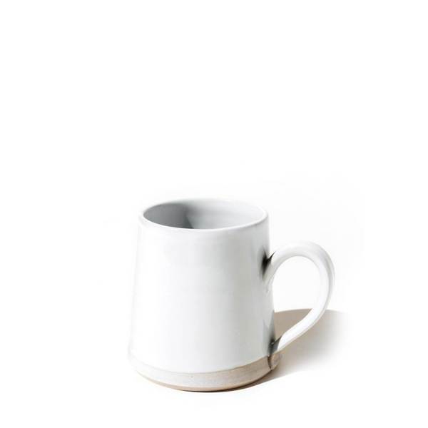 rēspin Marketplace - BODUM Glass Coffee Mug – rē•spin by Halle Berry