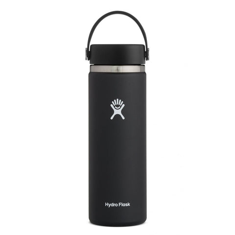 https://cdn.shopify.com/s/files/1/0367/0287/9884/products/20oz-wide-mouth-flex-cap-accessories-hydro-flask-black-860656_480x480.jpg?v=1660737480