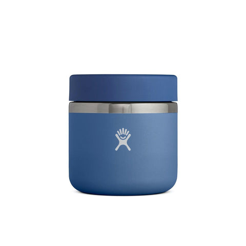 20 oz Insulated Food Jar