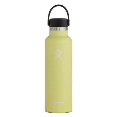 https://cdn.shopify.com/s/files/1/0367/0287/9884/products/21-oz-621-ml-standard-mouth-accessories-hydro-flask-pineapple-820358_480x480.jpg?v=1627068116