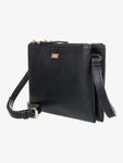 Elephant Teapot 2 L - Handbag for Women Bags,Backpacks & Luggage Roxy 