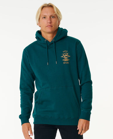 Men's Hoodies & Fleece  Warm Hoodies for Men - Rip Curl