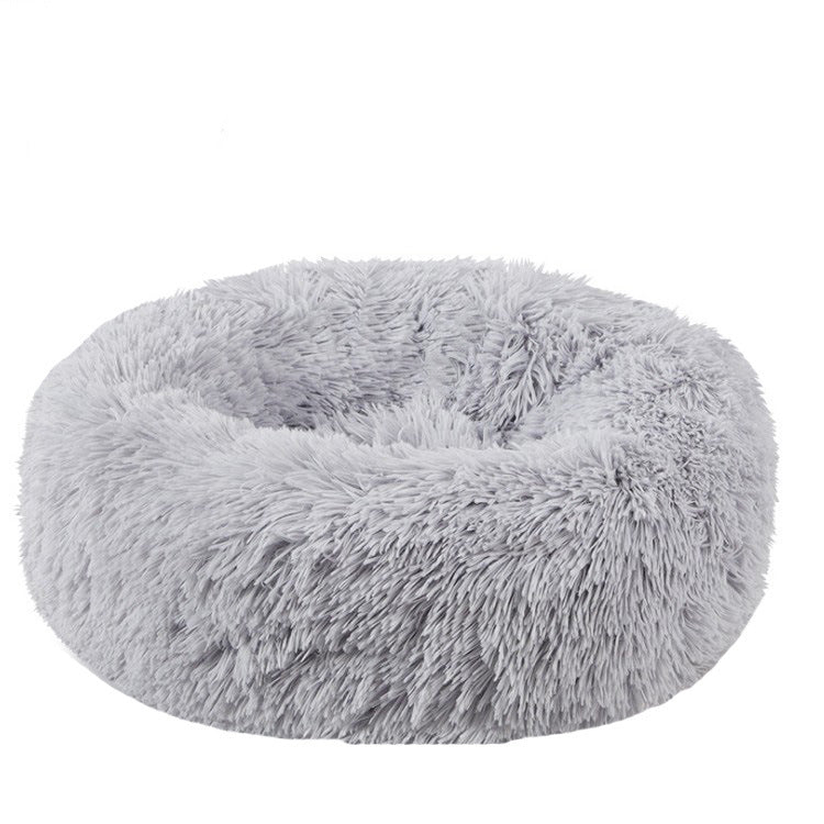 Coussin Apaisant Et Relaxant Pour Chien Et Chat La Boutique Animale