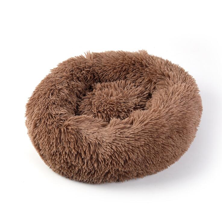 Coussin Apaisant Et Relaxant Pour Chien Et Chat La Boutique Animale