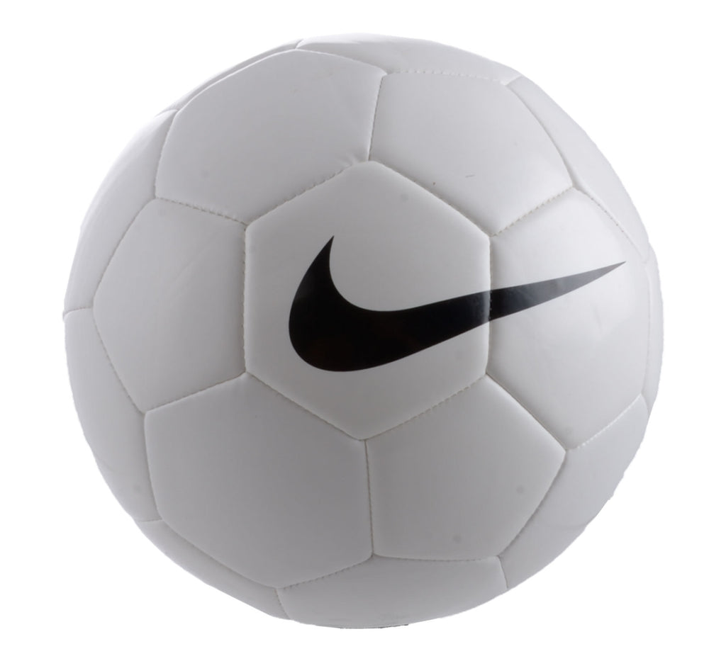 nike training footballs size 4