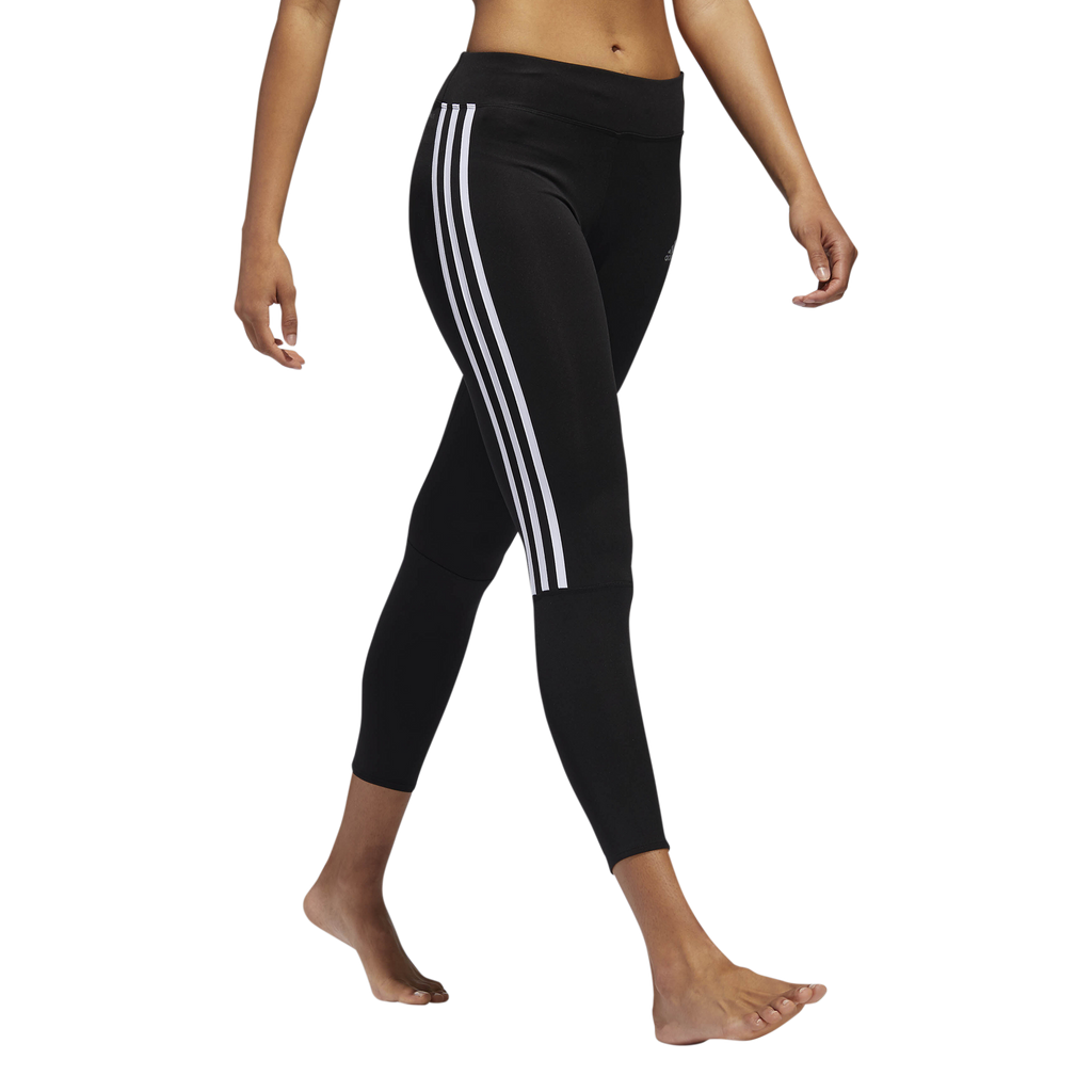 adidas womens running pants