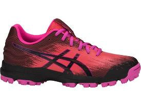 asics gel lethal elite 6 womens