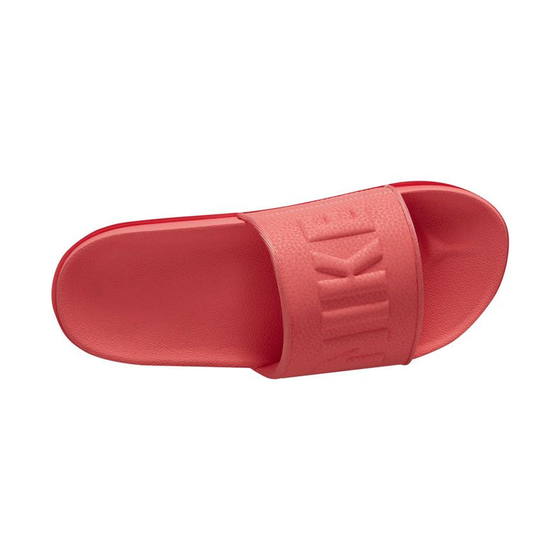 nike women's offcourt slide