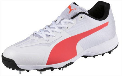 puma evospeed 360.1