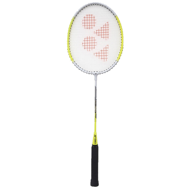 puma badminton racket