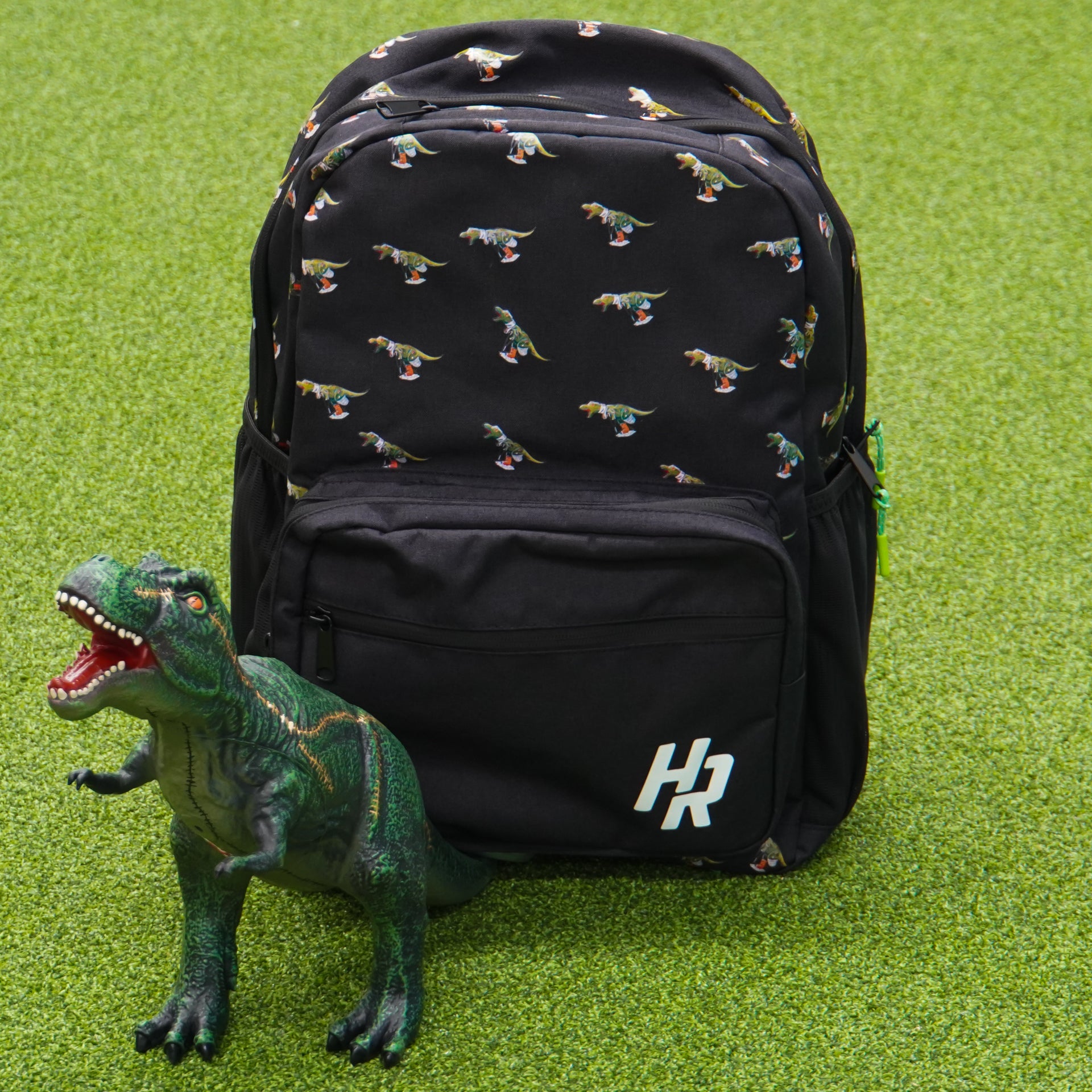 rexy backpack