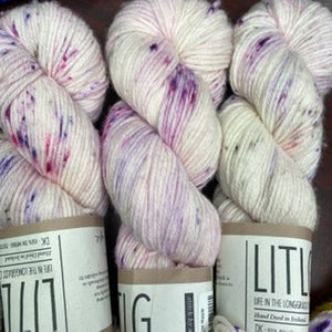 yarn inc