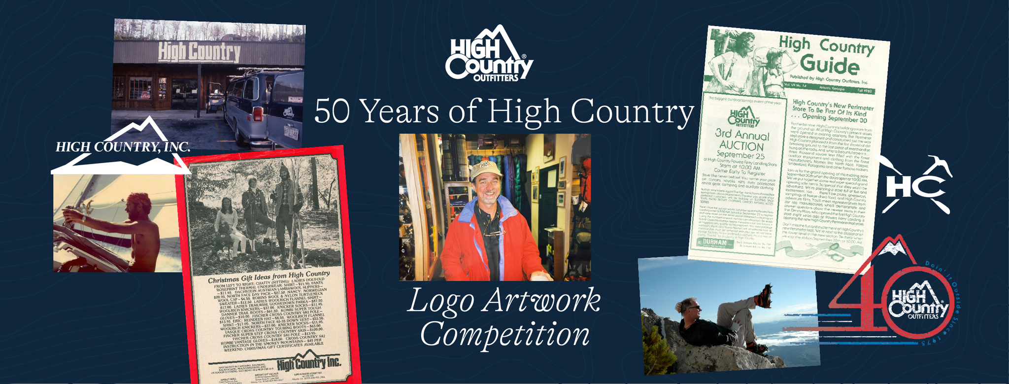 50 YR LOGO COMP WEB-01.png__PID:ff5b7ec0-a3bf-4c05-9cdd-621bcf370dde