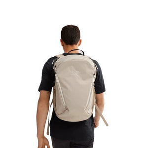 Arc'teryx Mantis 26 Backpack | High Country Outfitters