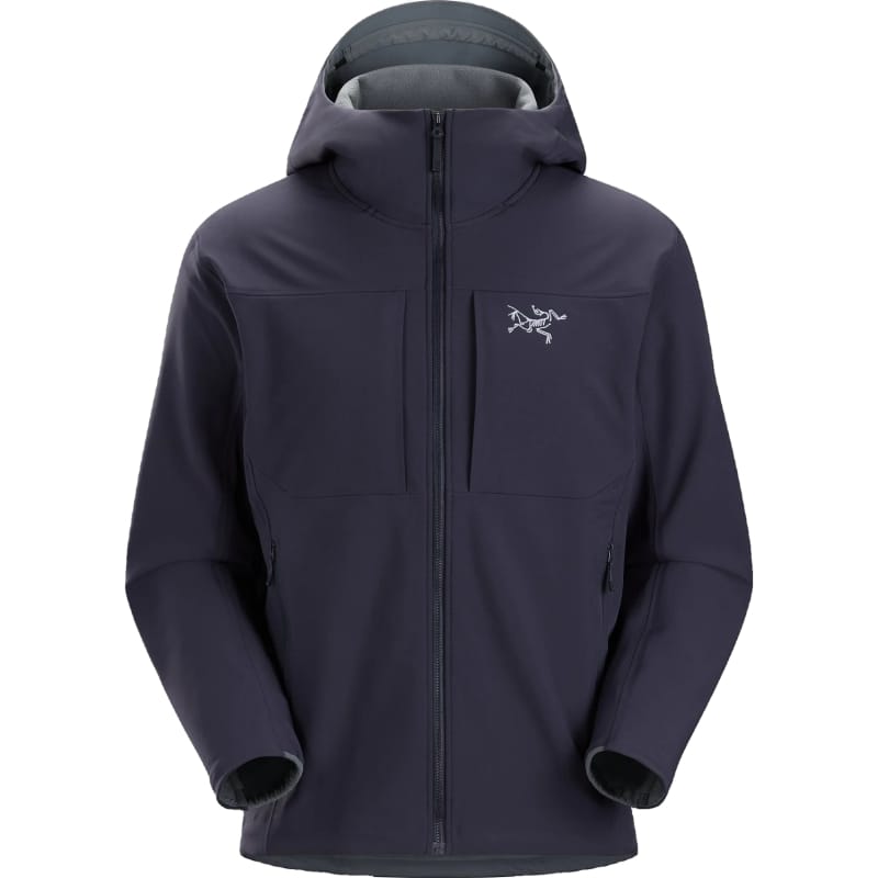 Arc'teryx – High Country Outfitters