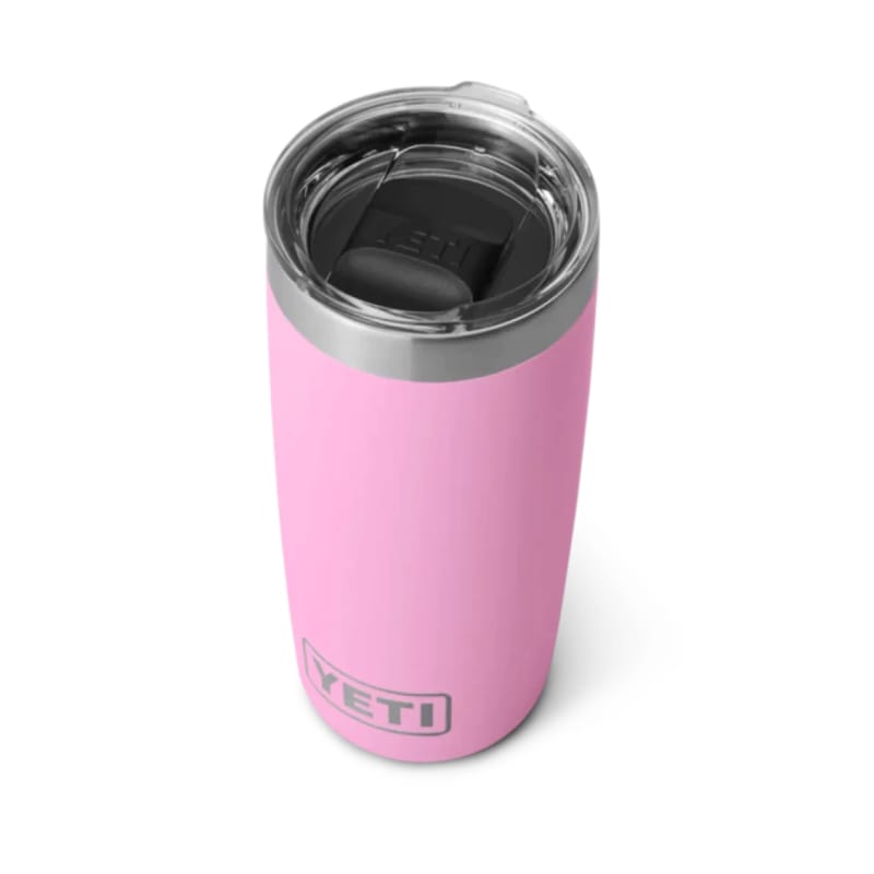 https://cdn.shopify.com/s/files/1/0367/0772/9547/files/INT_WEB_ANGLE-YETI_Wholesale_Drinkware_Rambler_10oz_Tumbler_Power_Pink_3qtr_4365_B_2400x2400_746057fe-8849-46a9-bade-f5cdb8652121.jpg