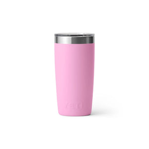 Yeti - Rambler 20 oz Tumbler - Power Pink