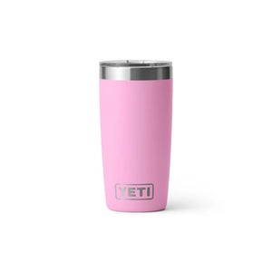 Yeti Rambler 10oz Wine Tumbler – Broken Arrow Outfitters