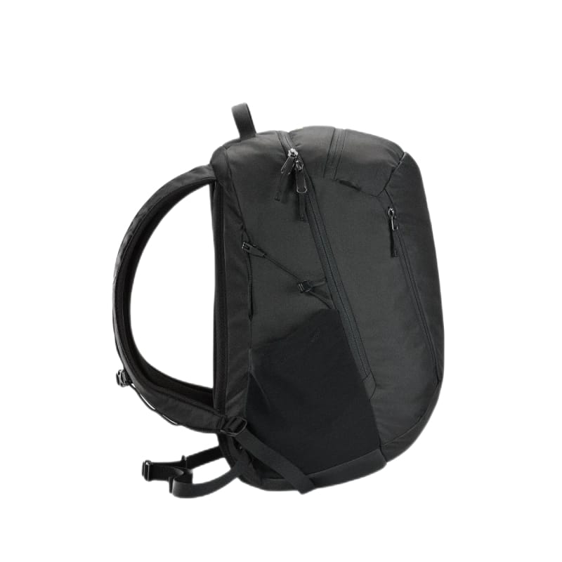 Mantis 26 Backpack