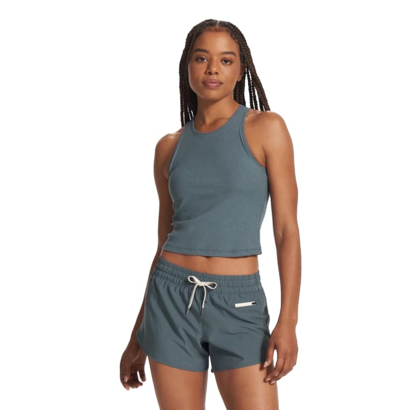 Women's – Tagged Tanks – High Country Outfitters