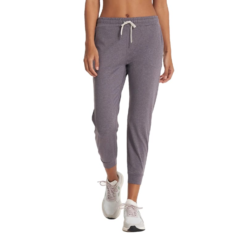 Women's Ferrosi Transit Pants