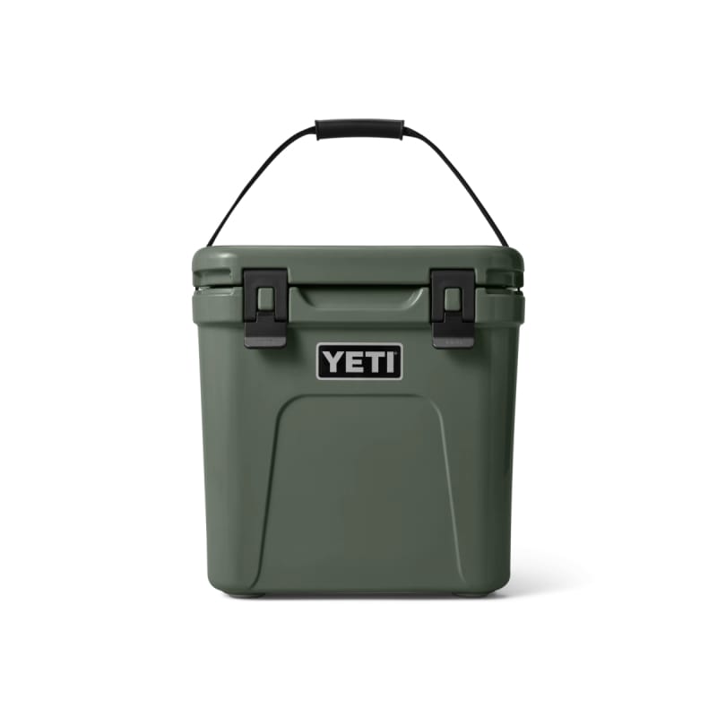 https://cdn.shopify.com/s/files/1/0367/0772/9547/files/W-220111_2H23_Color_Launch_site_studio_Hard_Coolers_Roadie_24_Camp_Green_Front_Handle_Up_3368_Primary_B_2400x2400_327fd3ba-1f06-4374-90ba-d2069fc17203.jpg