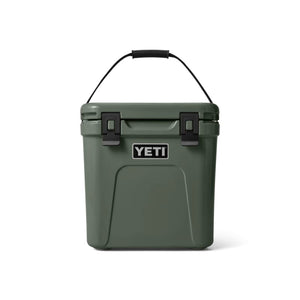 https://cdn.shopify.com/s/files/1/0367/0772/9547/files/W-220111_2H23_Color_Launch_site_studio_Hard_Coolers_Roadie_24_Camp_Green_Front_Handle_Up_3368_Primary_B_2400x2400_327fd3ba-1f06-4374-90ba-d2069fc17203_300x.jpg