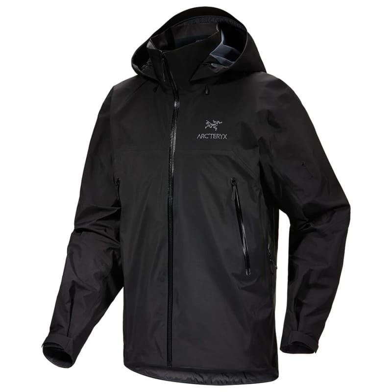 Beta AR Jacket Men's