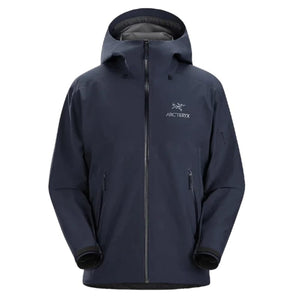 Arc'teryx Men's Beta LT Jacket | High Country Outfitters